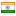 21375544.com server is located in India